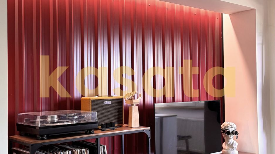 OPORTUNITATE | STUDIO MODERN | BLOC 1986 | COLENTINA |CENTRALA PROPRIE - Poză 9