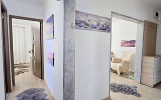 Apartament 3 camere | Nord | Ultra modern | - Poză 10