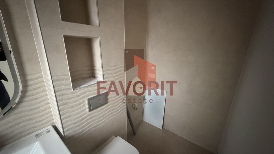 Disponibila imediat. Zona centrala. Toate utilitatile si asfalt - Poză 17