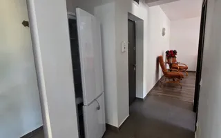 2camdec+parcare, str.Solstitiului 8, aprox. 13min metrou D.Leonida - Poză 14