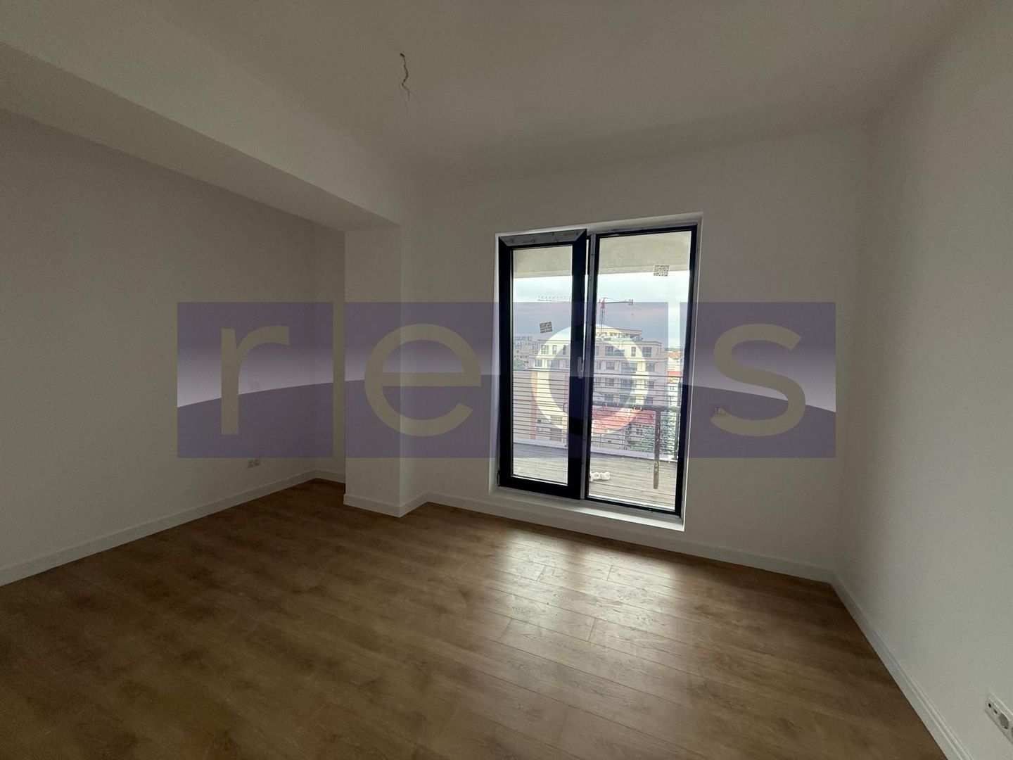 VANZARE 3 CAMERE | HERASTRAU | 85MP | TERASA | LOC PARCARE | - Poză 9