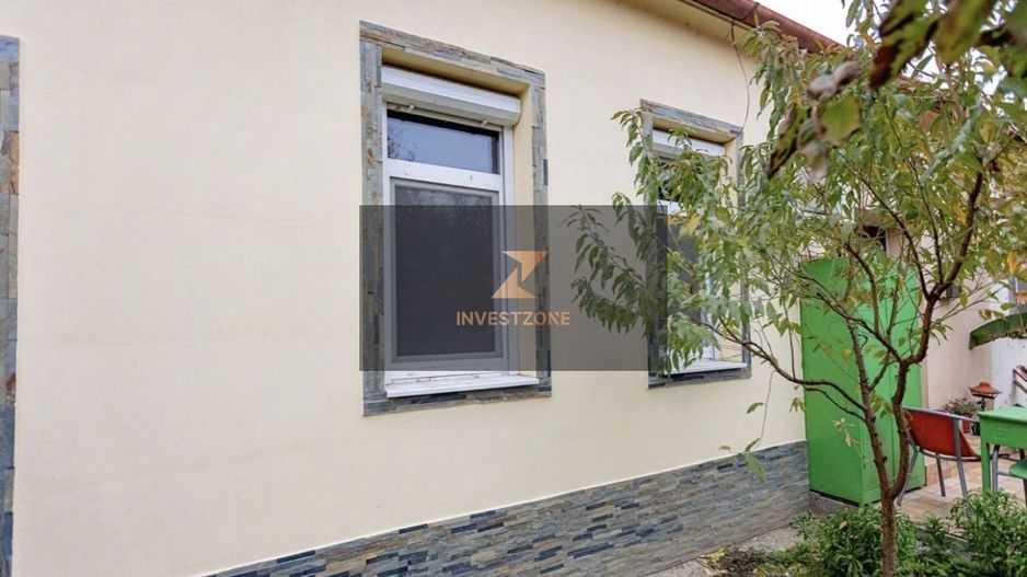 Apartament central renovat str. Evreilor Deportați - Oradea - Poză 1