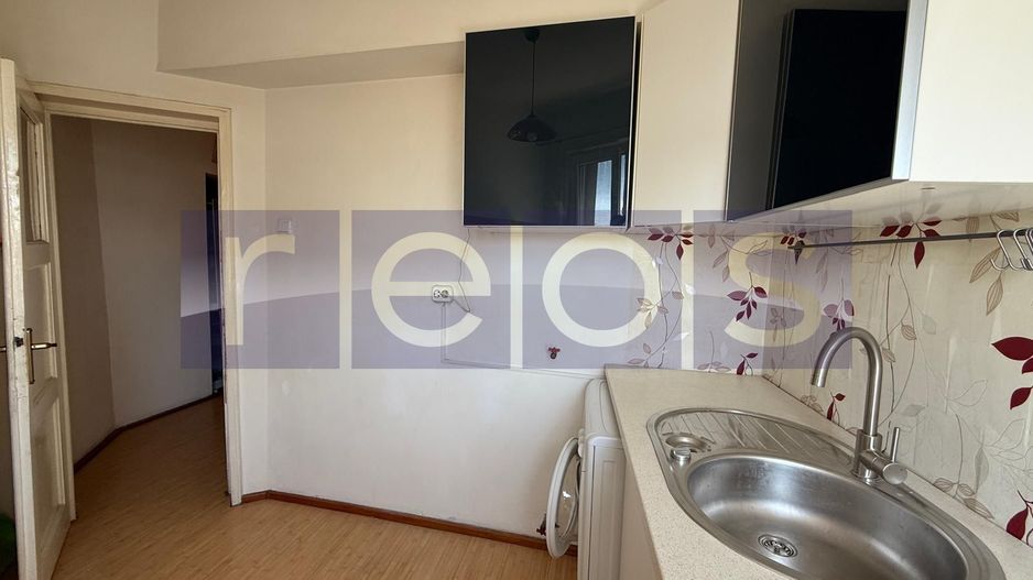 Apartament de vânzare  2 camere Kogălniceanu 45 mp utili centrala - Poză 8