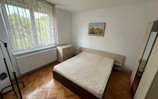 Apartament cu 2 camere de inchiriat-Str Vulcan-Zona Centru - Poză 2