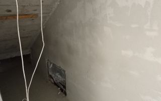 Sanandrei Duplex cu 4 Camere, Drum Asfaltat, Toate Utilitatiile - Poză 6