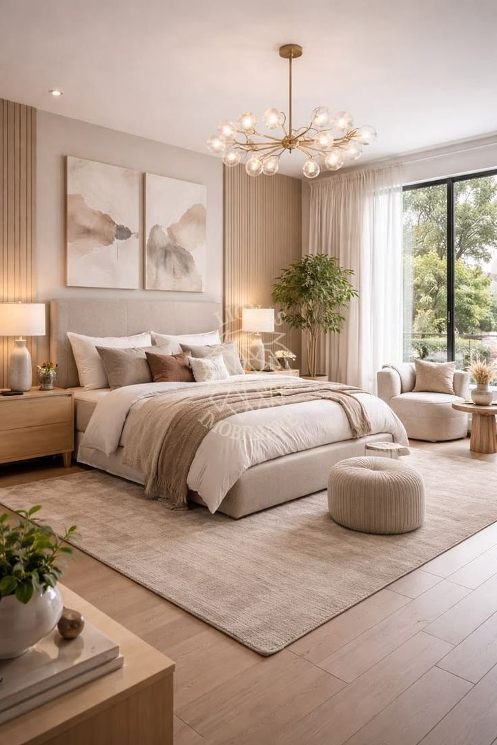 Apartament 3 camere 65,91 mp, terasă 21 mp, Sopor - Poză 10