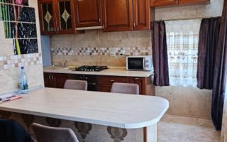 Se caută COLEGĂ DE APARTAMENT /  cameră de închiriat în Centru - Poză 4