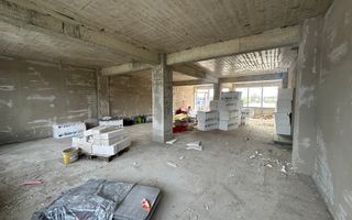 Spațiu Comercial de Închiriat – 120 mp – Nordic Twins, Rădăuți - Poză 1