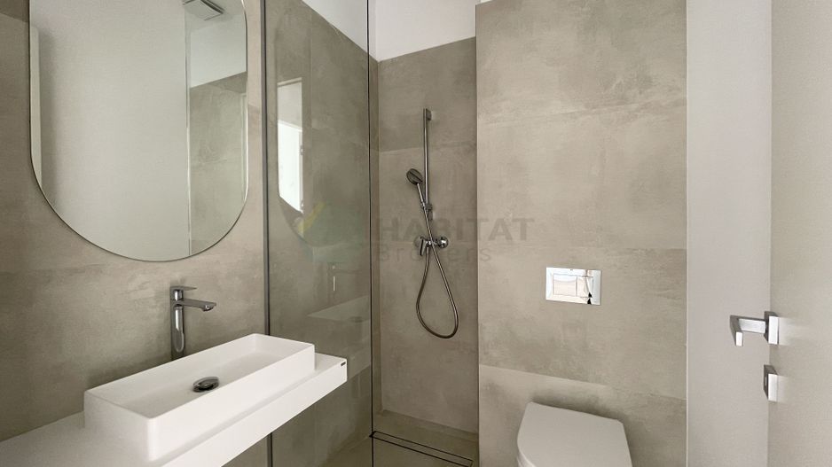 Apartament 3 camere Tunari | Herastrau Parc - Poză 10