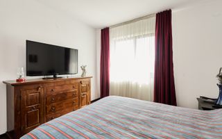 Apartament 3 camere Pitești, zonă Ultracentrala- etaj intermediar - Poză 9