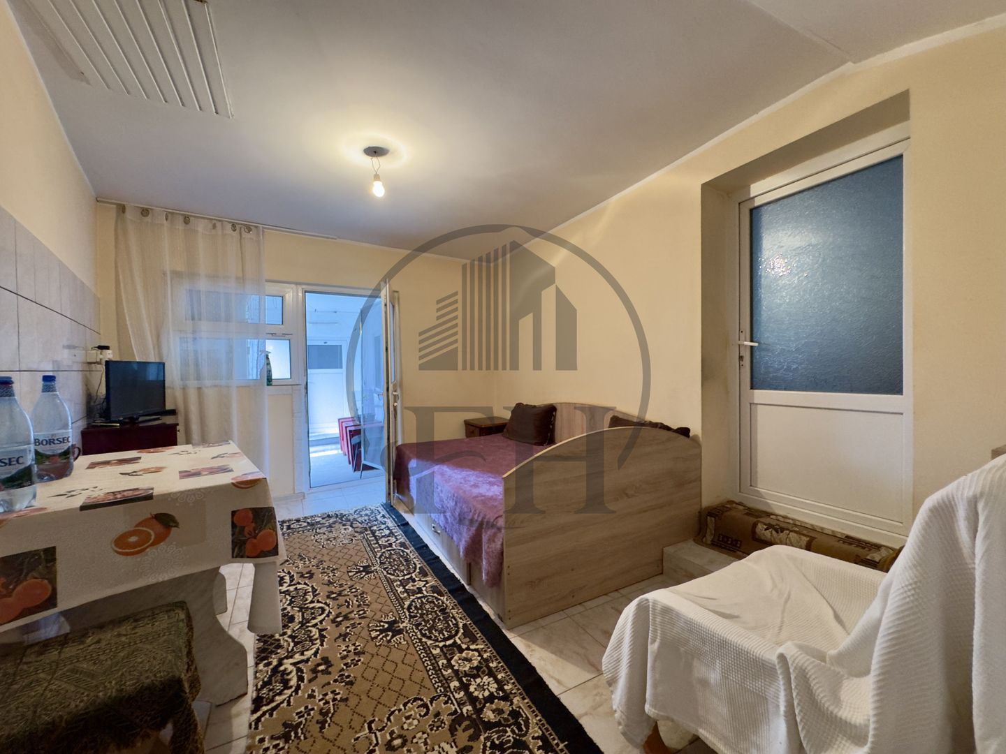 SOLD/VANDUT - Casa de vanzare Negresti, Constanta - Poză 13