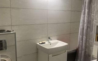 BRASADAS vinde casa cu 3 cam teren 17 ari zona Titulescu. - Poză 8
