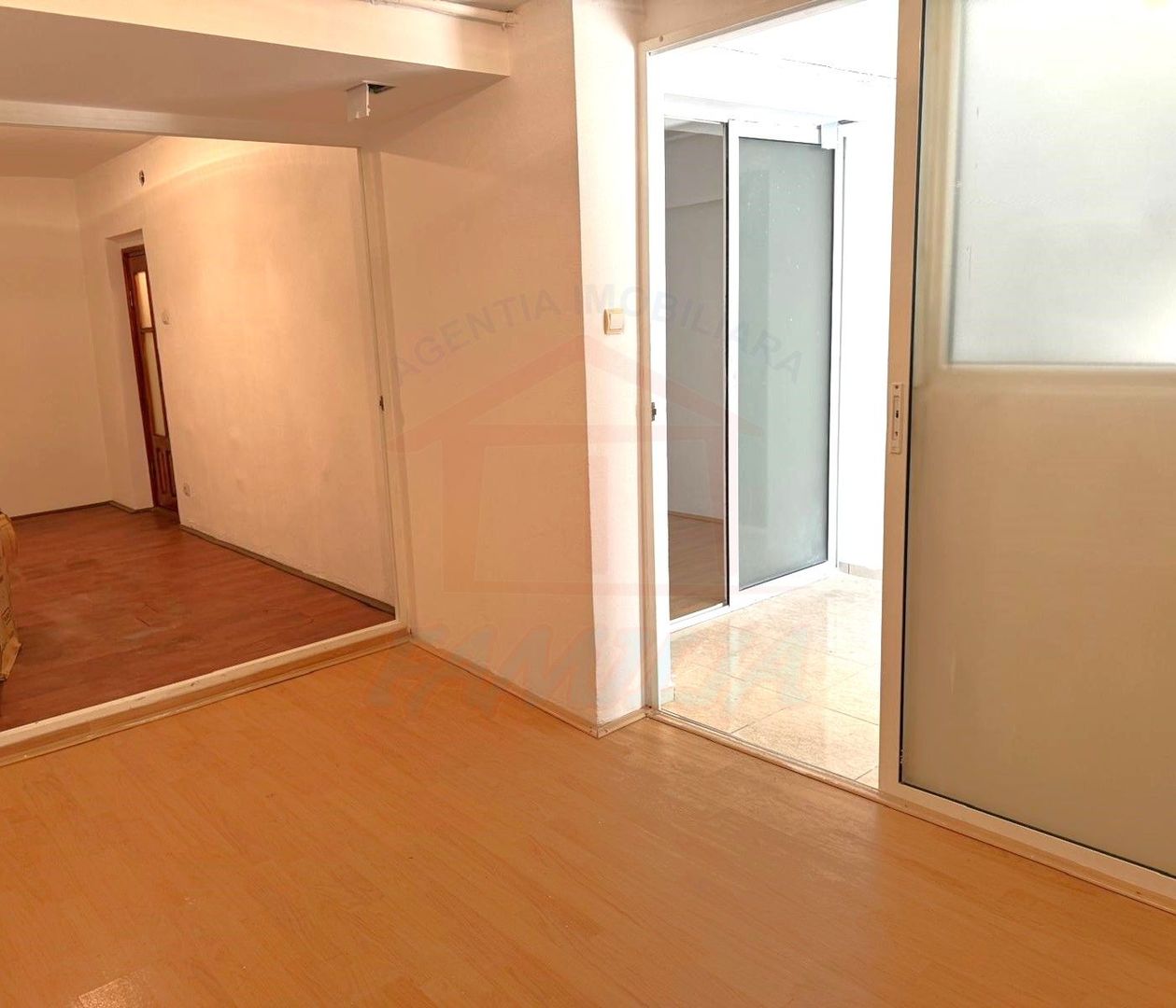 📍De închiriat spatiu commercial  | Nae Leonard | 500 Euro/luna - Poză 6