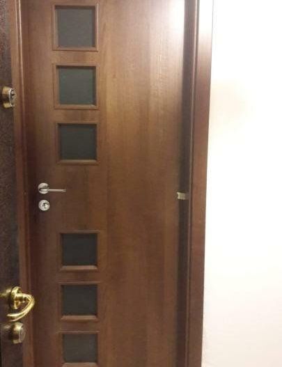 Apartament 2 camere Piata Sudului Metrou | Sun Plaza Mall - Poză 13