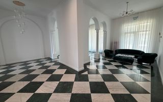 Studio 42 mp - Axxis Nova Resort & Spa - bloc Madrid finalizat - Poză 16