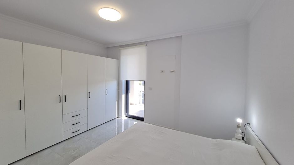 Lux și calitate in zona Torontalului - Poză 5