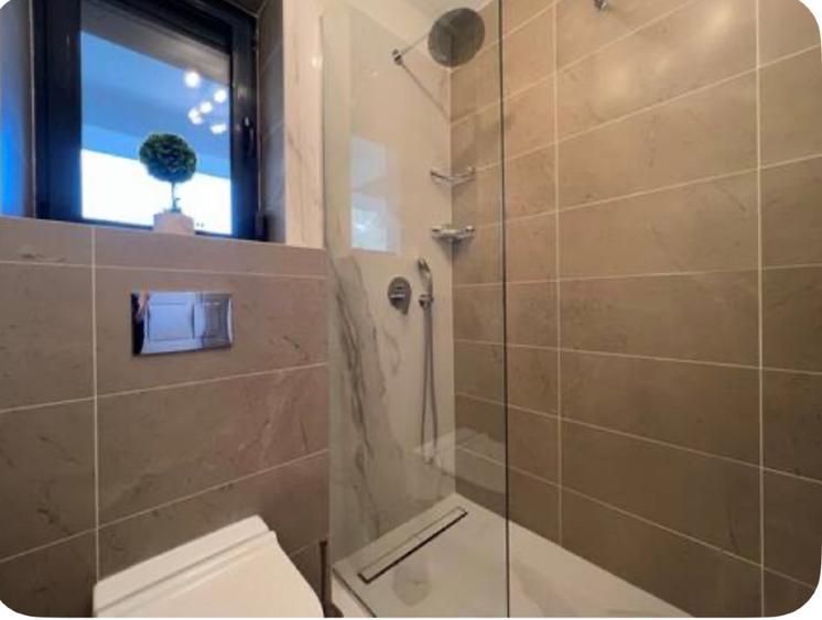 Apartament de inchiriat 2 camere cu 2 bai - Poză 6