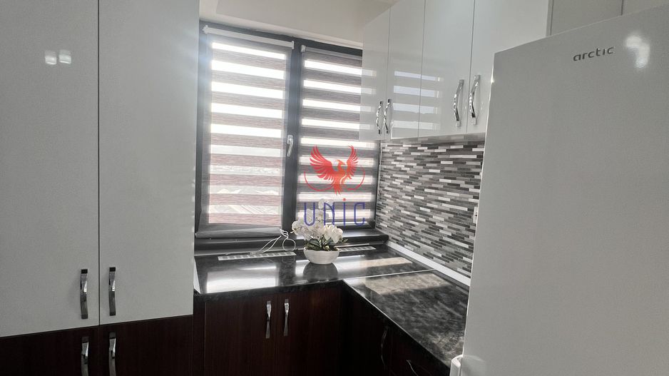 3 camere Severinului-Promenada Mall - Poză 18