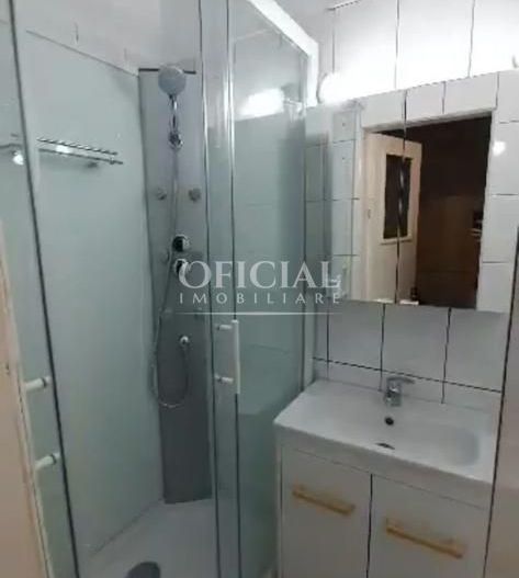 Apartament 1 Camera | 21 Mp | Manastur Parcul Rozelor - Poză 6