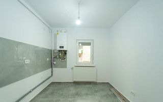Apartament cu 2 camere decomandat de vânzare – Zona Soarelui - Poză 7
