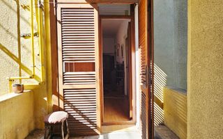 Vanzare proprietate mixtă – Casă + spațiu birou, Ultracentral - Poză 19