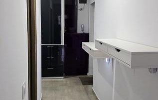 Închiriere apartament 2 camere – modern și utilat complet - Poză 6