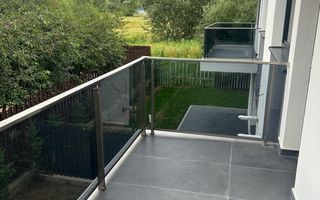 COMISION 0% VANZARE DUPLEX 5 CAMERE ZONA TINERETULUI FINISAT ! - Poză 2