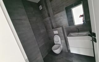 Apartament de vanzare 2 camere în Bistrița, zona Nord - Poză 7