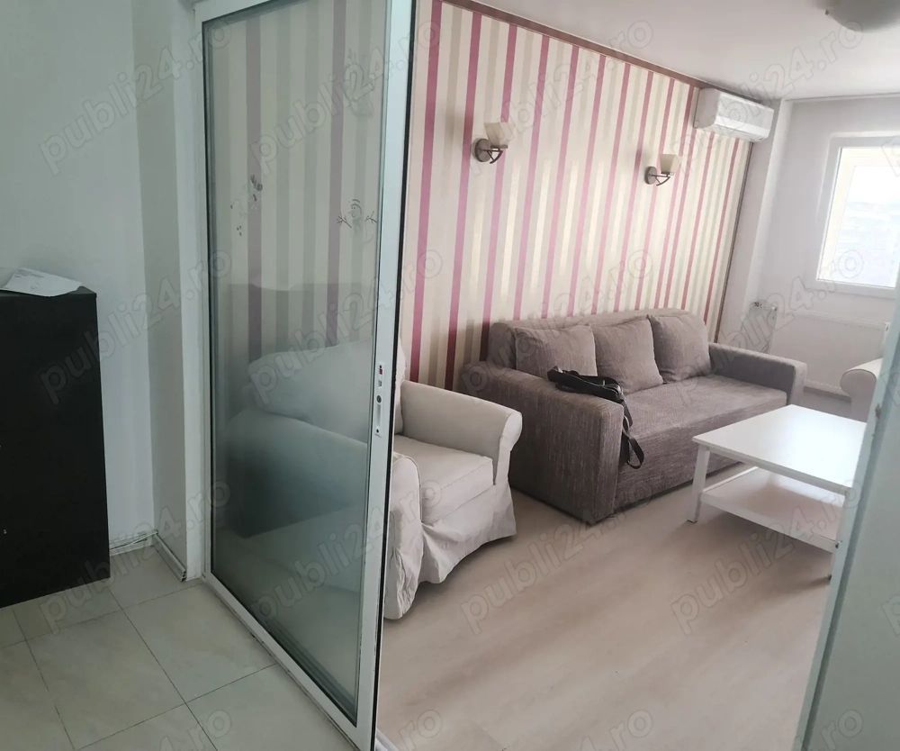 Apartament 3 camere de vanzare Favorit - Poză 12