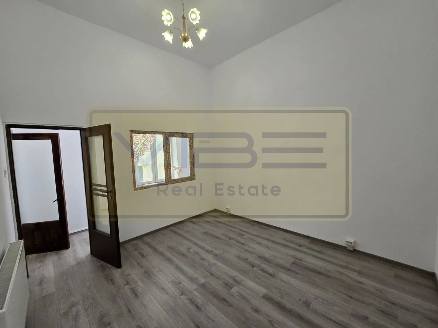 Centru/ Independentei- Spatiu birou /comercial - 44mp - Poză 1