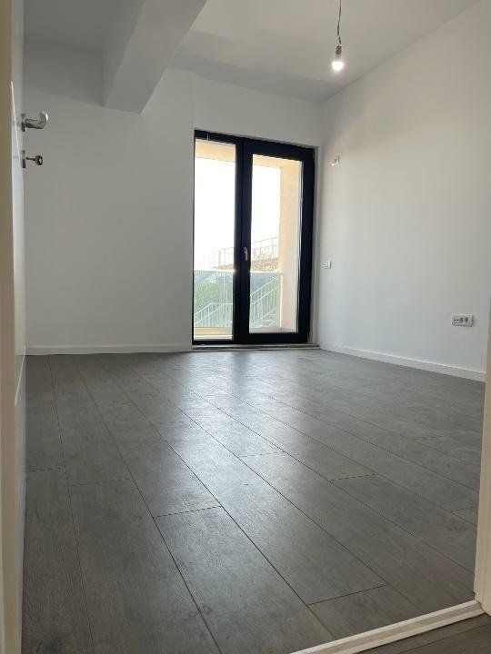 Apartament | 3 camere | Parcare | Rondul OMV Pipera - Poză 6