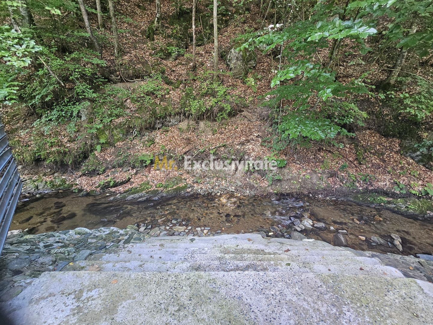 Splendoarea naturii imbinata cu stilul modern=pensiune exclusivista - Poză 25