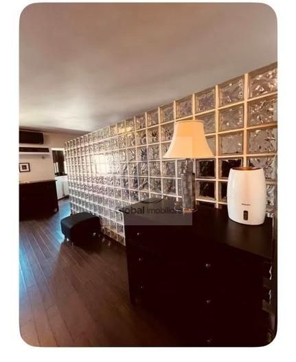 Garsonieră modernă, complet mobilată și utilată, lângă București Mall Vitan - Poză 15