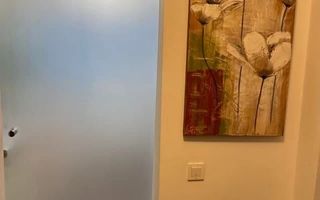 Apartament 2 camere Baba Novac - Poză 6