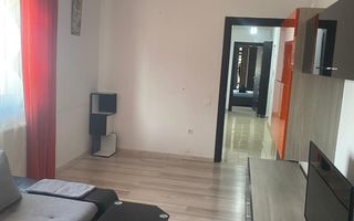 Apartament 2 camere, 60 mp, centrală, mobilat, parcare inclusă, Titan - Poză 8