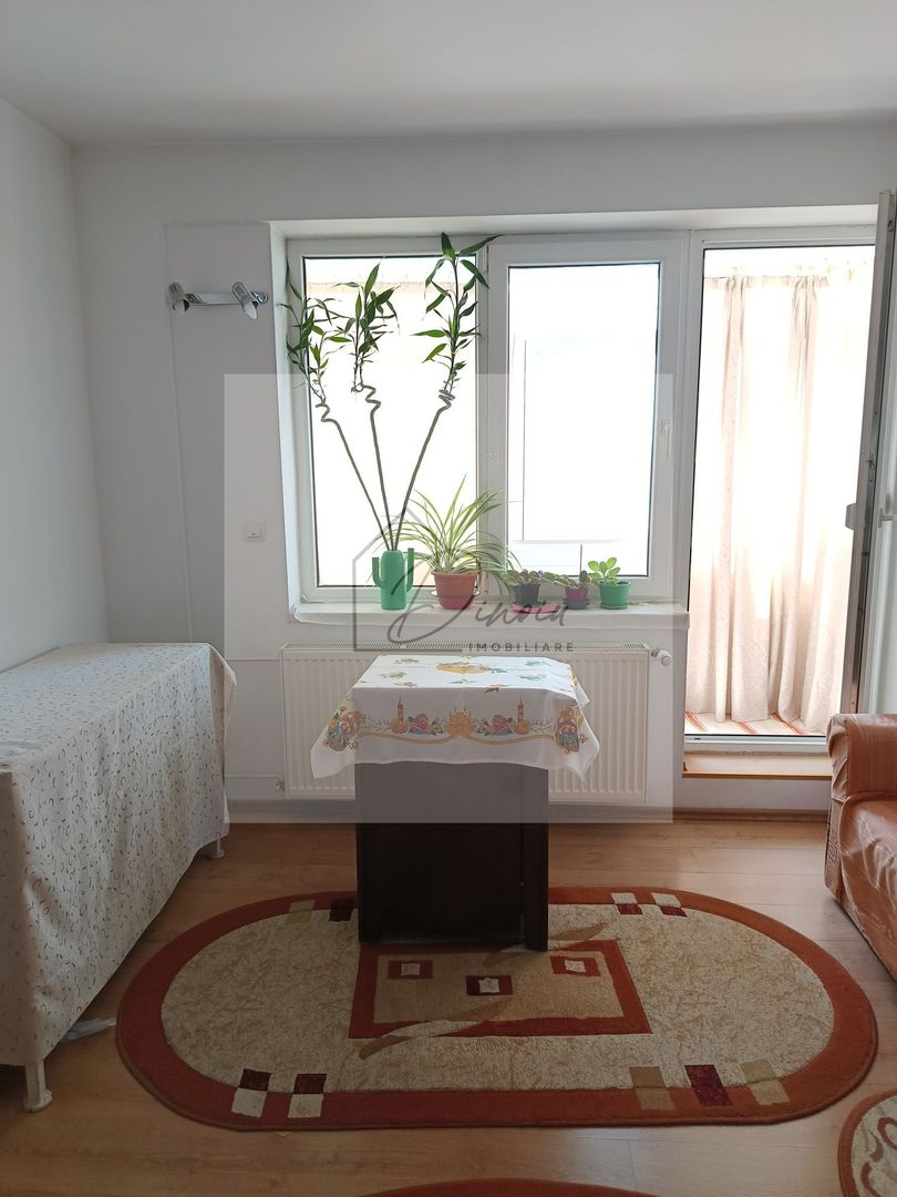 Apartament 2 camere Colentina - Fundeni - Mol - Poză 3