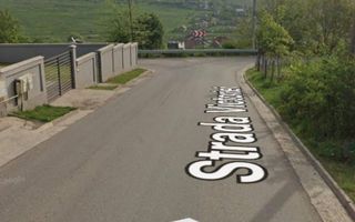 Teren intravilan - Poză 3