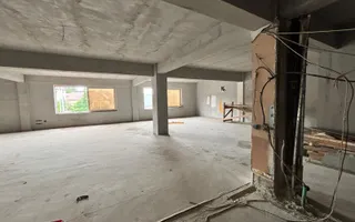Spatiu comercial | Etaj 1 | 600 MPU | Central - Poză 15