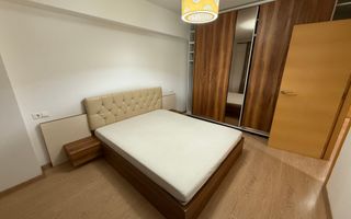 2 camere, Parcare, Gheorgheni, Iulius Mall, Viva City, AC - Poză 1