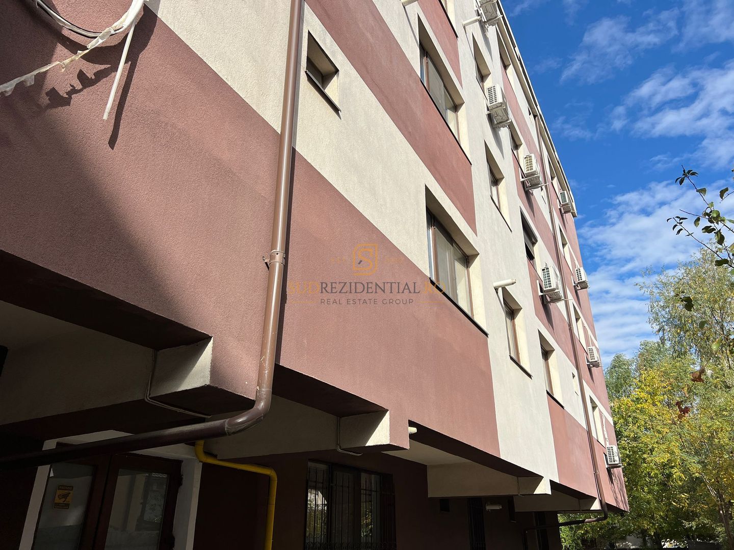 Apartament 2 camere, Strada Solstitiului, 4/4, Comision 0% - Poză 10