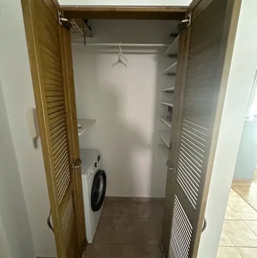 Apartament cu 2 camere | Etaj 2 | Parcare subterana - Poză 7