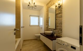 3 camere, premium, terasă, parcare subterana, Buna Ziua, ELF, LIDL - Poză 5