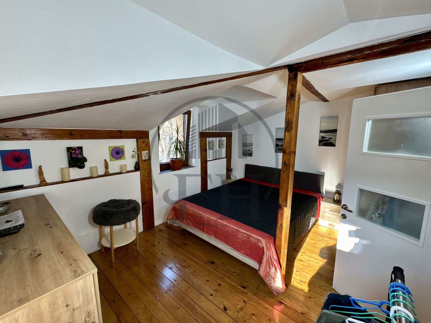 Apartament 3 camere de vanzare Constanta, zona Centrala - Poză 20