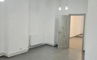 De inchiriat apartament 2 camere Cismigiu sect 1 - Poză 4