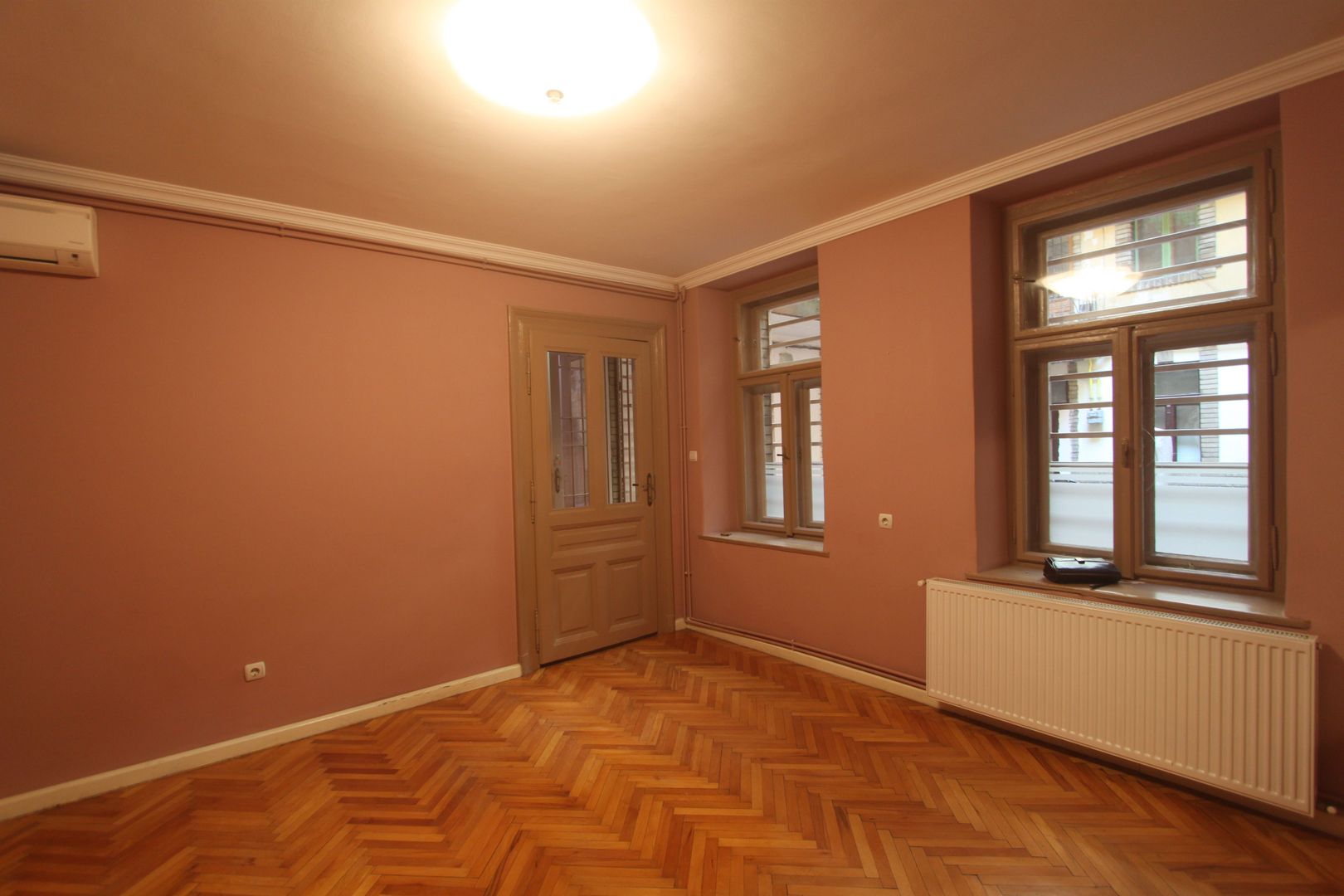 Birou -SAD_in cladire istorica - Ultracentral - Poză 4