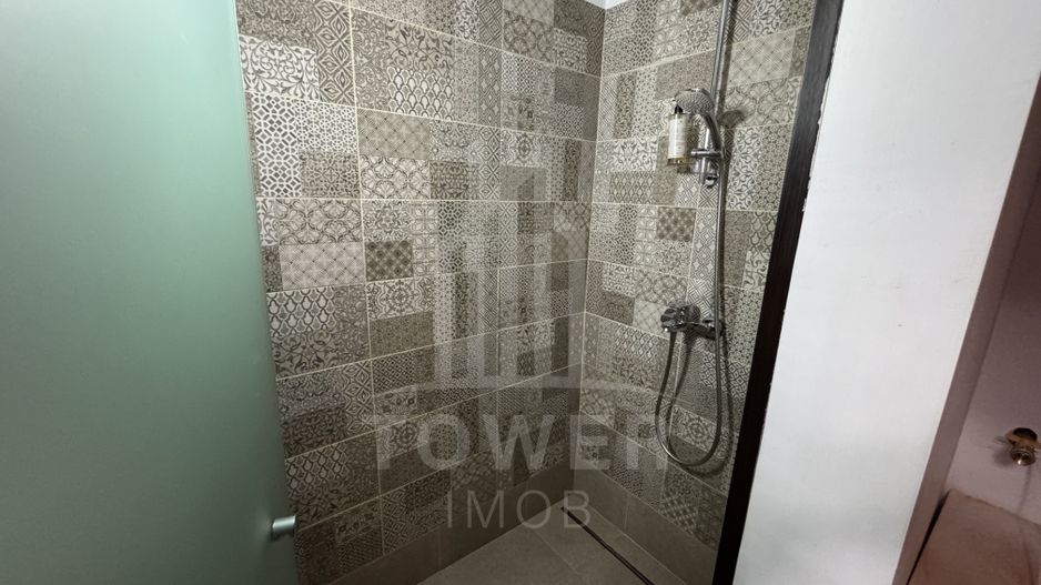 Apartament Ultracentral 81m2 – Piața Mare, Sibiu - Poză 8