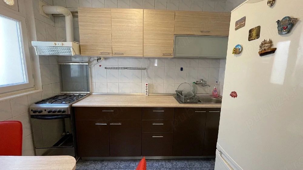 Apartament 2 camere Ferdinand-Iancului-Obor - Poză 3