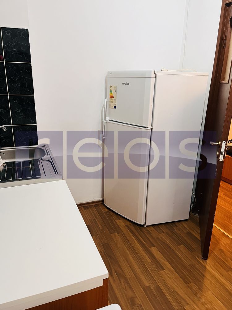 VANZARE - 2 CAMERE- TINERETULUI-DECOMANDAT - Poză 6