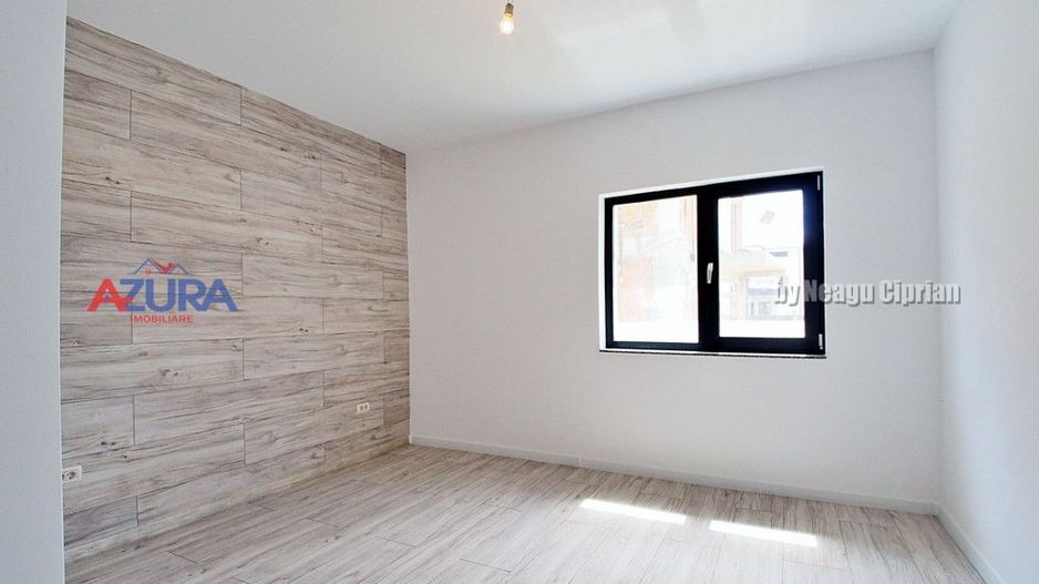 De vânzare case Târgul Săptămânal! - Poză 42