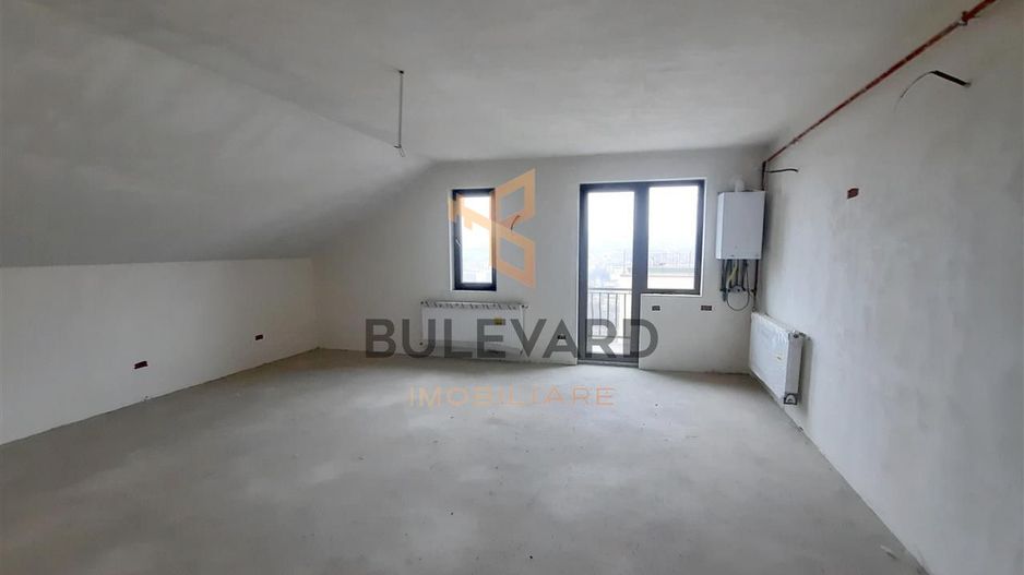 Apartament 4 camere la vila in Gruia! - Poză 3